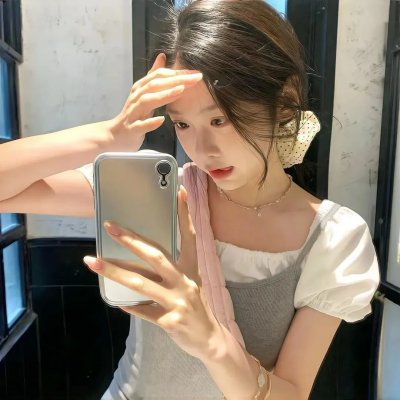铁腕天使