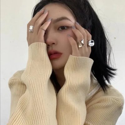 拂晓的尤娜