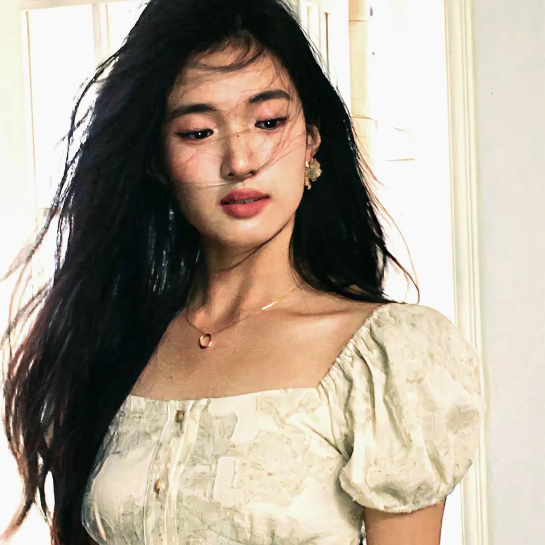 大老鼠和小老鼠