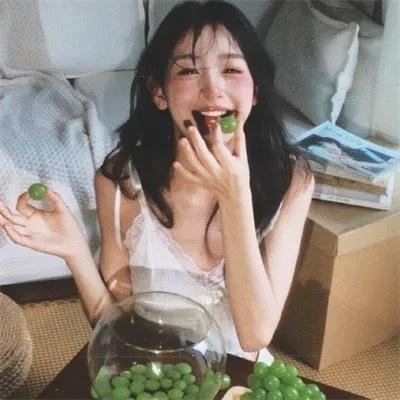 幕后的演员