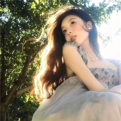拉面首领