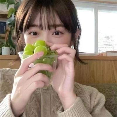 第一缕曙光