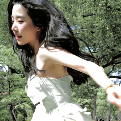 我在天庭收废品
