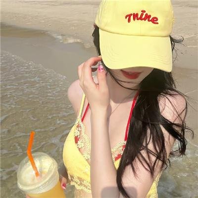 最美逆行者