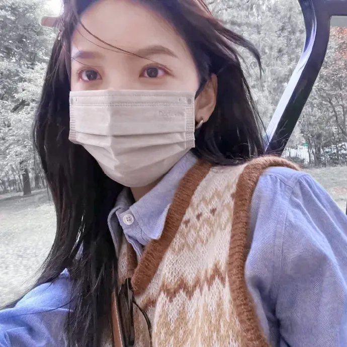 杰和沉默鲍伯的反击