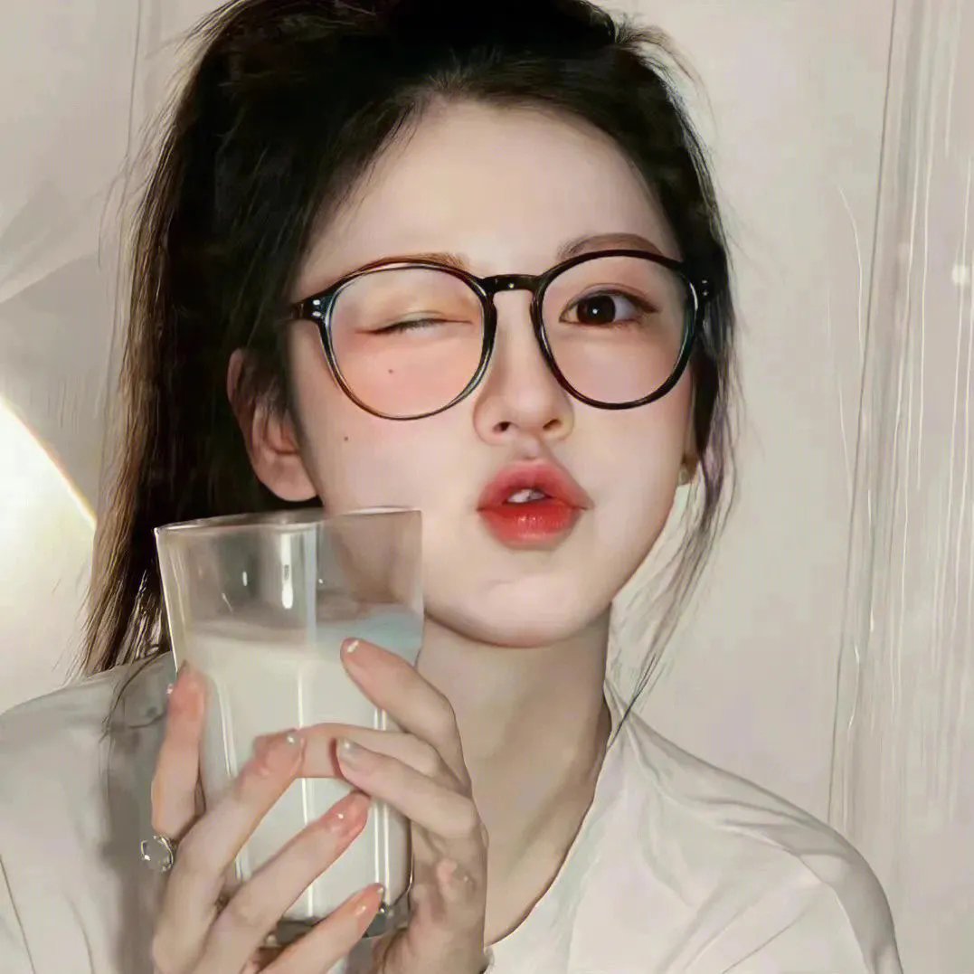 请对我承诺