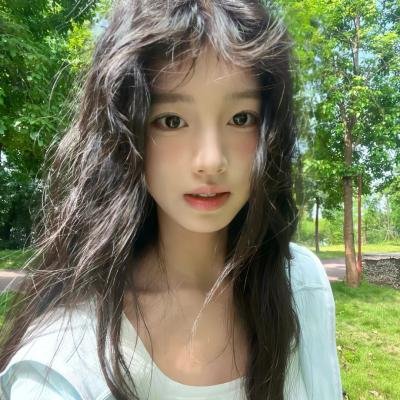 残酷的意图