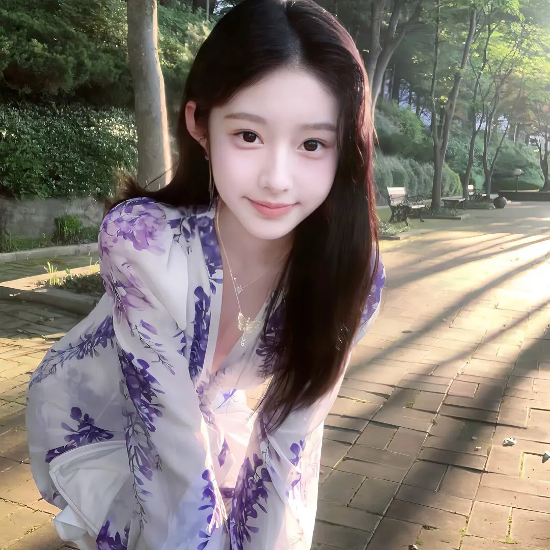 卡美拉万岁