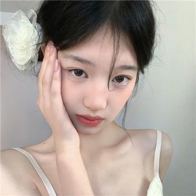 少林与武当