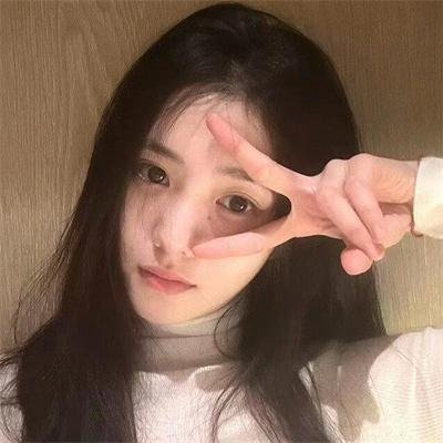 宋朝灰姑娘