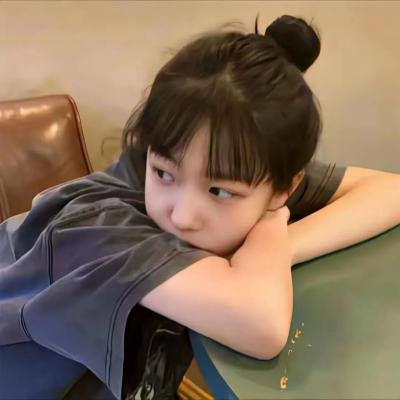 乐队唱聊吧