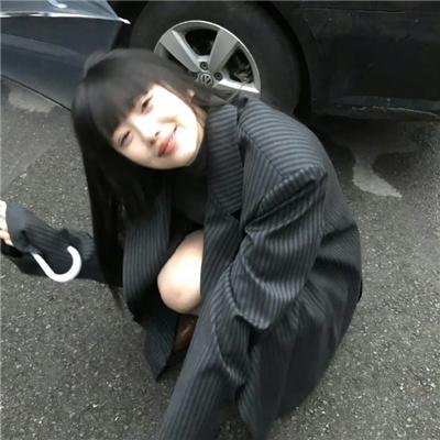 我是瓦金
