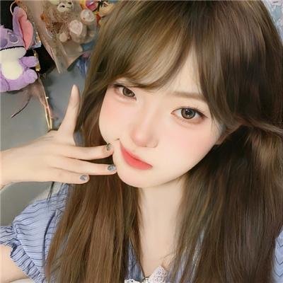 霸道总裁与乡村女教师