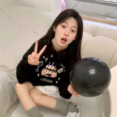 够姜小强爱上够靓小奥