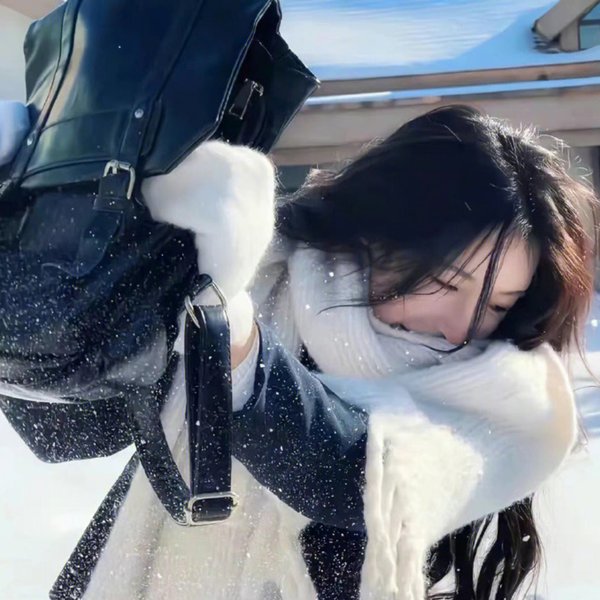 婚约指环