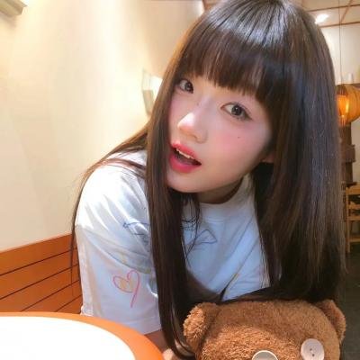 啊、春天